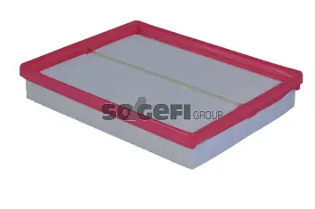 Air Filter (A2469)