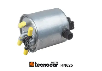 Fuel Filter (RN625)