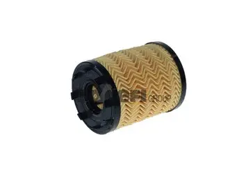 Oil Filter (OP1031)