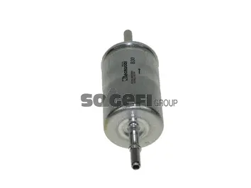 Fuel Filter (B30)