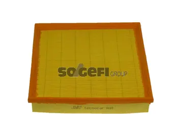Air Filter (A468)