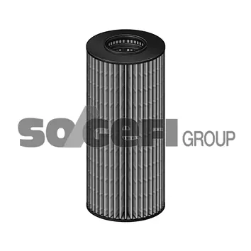 Oil Filter (OP278)