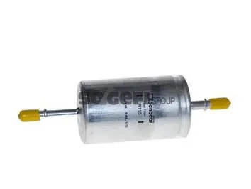 Fuel Filter (B115)