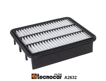 Air Filter (A2632)