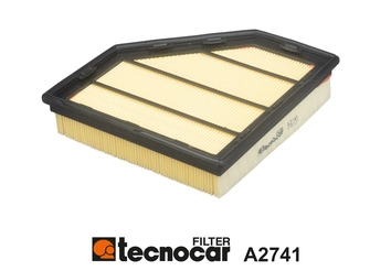 Air Filter (A2741)