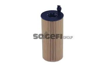Oil Filter (OP423)