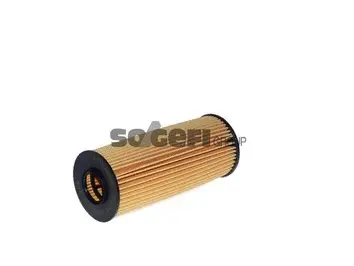 Oil Filter (OP204)