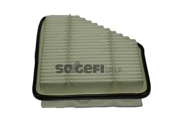 Air Filter (A2286)