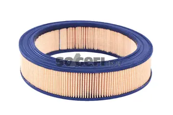 Air Filter (A402)