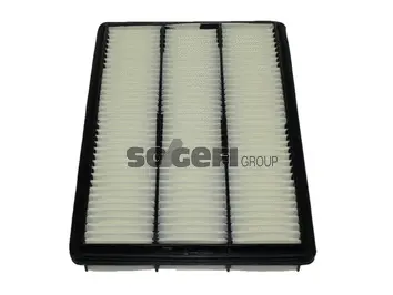 Air Filter (A2254)