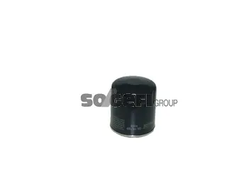 Oil Filter (R305)