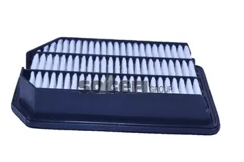 Air Filter (A2366)