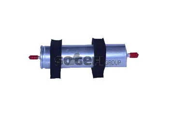 Fuel Filter (RN329)