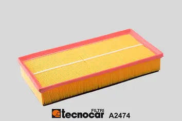 Air Filter (A2474)