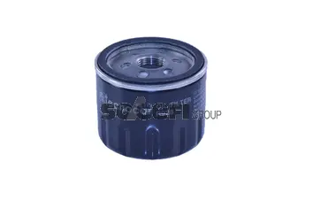 Oil Filter (R928)