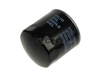 Oil Filter (R171)