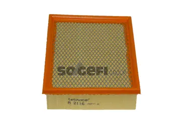 Air Filter (A2116)