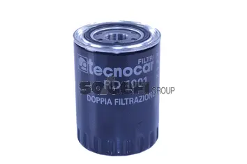 Oil Filter (RD1001)