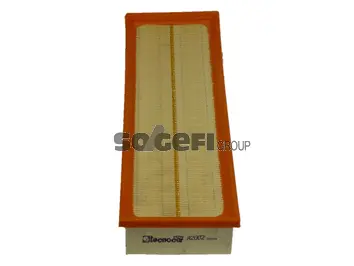 Air Filter (A2002)