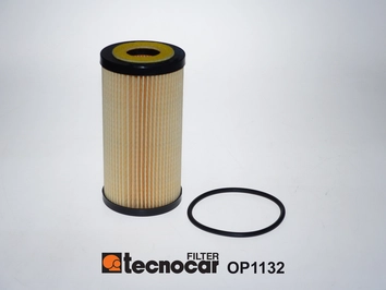 Oil Filter (OP1132)