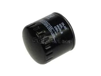 Oil Filter (R259)
