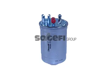 Fuel Filter (RN268)