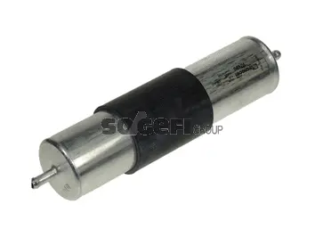 Fuel Filter (RN90)