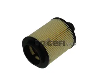 Oil Filter (OP400)