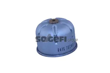 Oil Filter (R475)