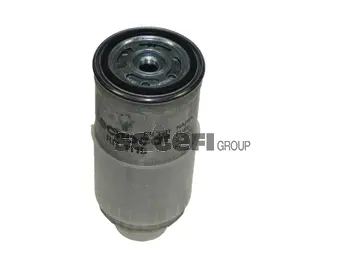 Fuel Filter (RN111B)