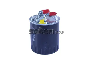 Fuel Filter (RN333)