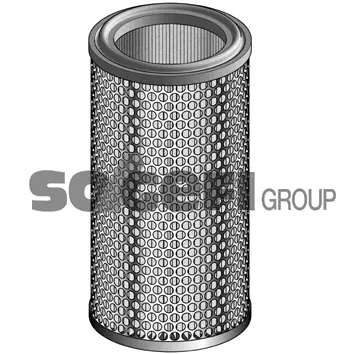 Air Filter (A189)
