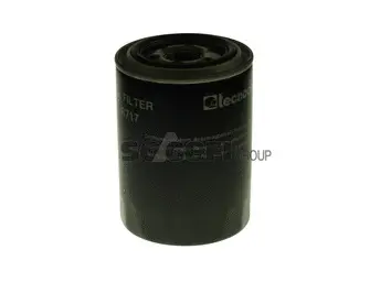 Oil Filter (R717)