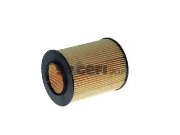 Oil Filter (OP205)