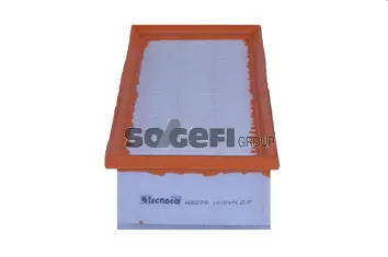 Air Filter (A2276)
