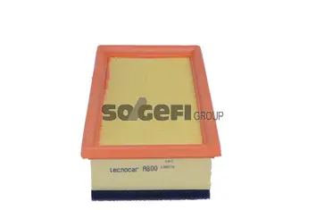 Air Filter (A800)