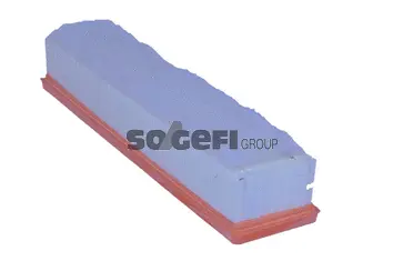 Air Filter (A2203)