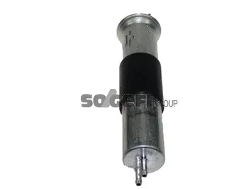 Fuel Filter (B36)