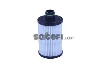 Oil Filter (OP1005)