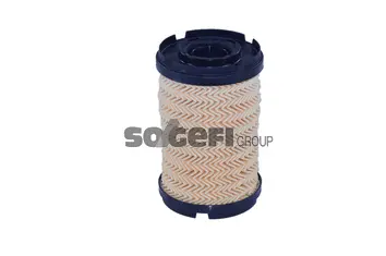 Oil Filter (OP412)