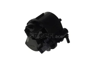 Fuel Filter (RN236)