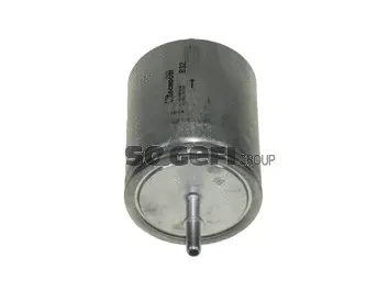 Fuel Filter (B32)