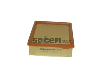 Air Filter (A2157)