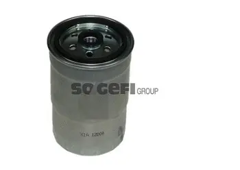Fuel Filter (RN619)