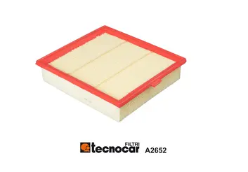 Air Filter (A2652)