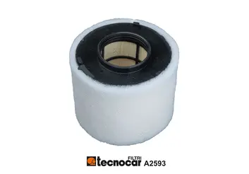 Air Filter (A2593)