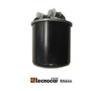 Fuel Filter (RN644)