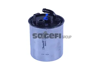 Fuel Filter (RN243)