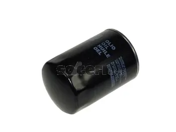 Oil Filter (R78)