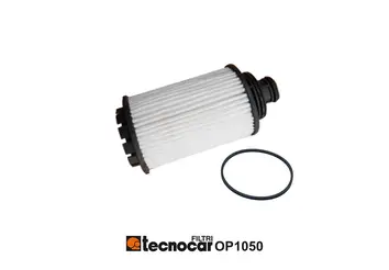 Oil Filter (OP1050)